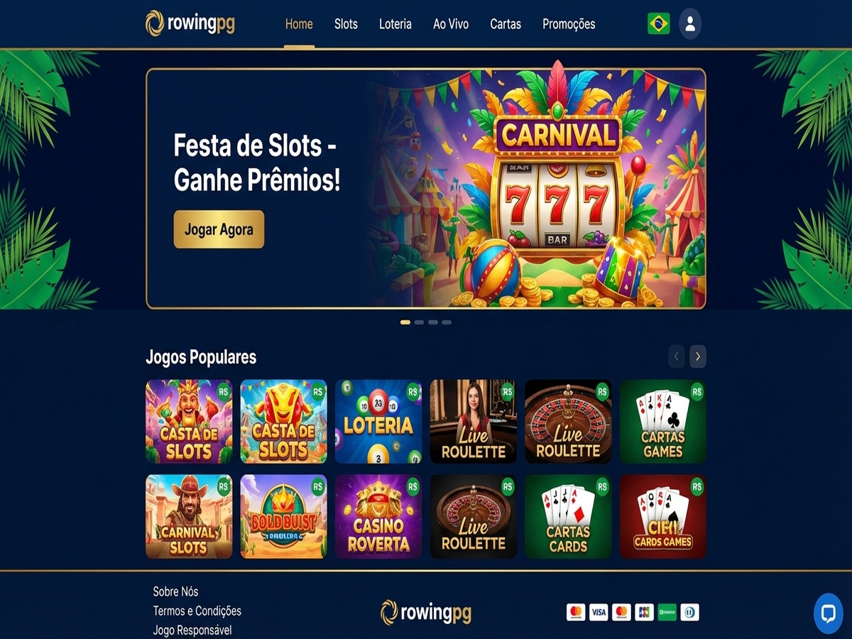 Screenshot 2 rowingpg