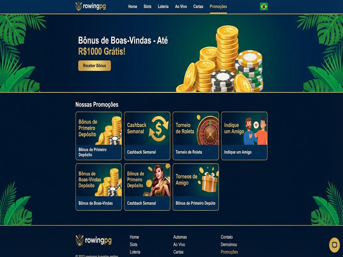 Screenshot 3 rowingpg